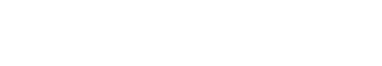 awc777万象城娱乐官网